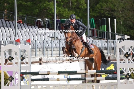 Preview thilo schulz mit brumby sg IMG_0023.jpg